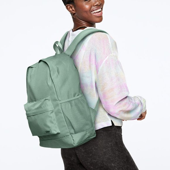 VS PINK BACKPACK Brand NEW!